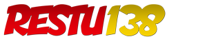 restu138